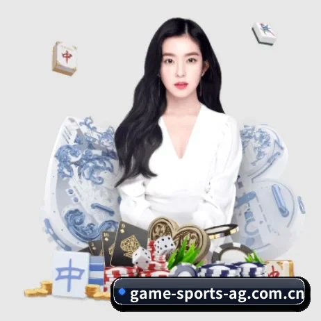 持续创新 - 引入AI智能推荐与大数据分析,提升用户体验,打造下一代在线休闲娱乐生态。