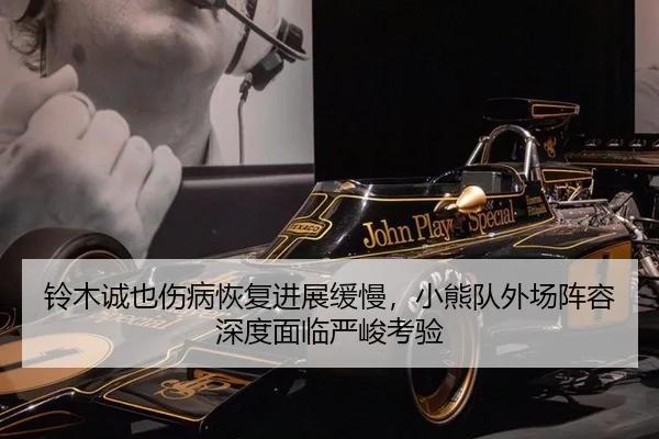 ling-mu-cheng-ye-shang-bing-hui-fu-jin-zhan-huan-man-xiao-xiong-dui-wai-chang-zhen-rong-shen-du-mian-lin-yan-jun-kao-yan-3-835.jpg